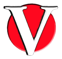 Vilocer