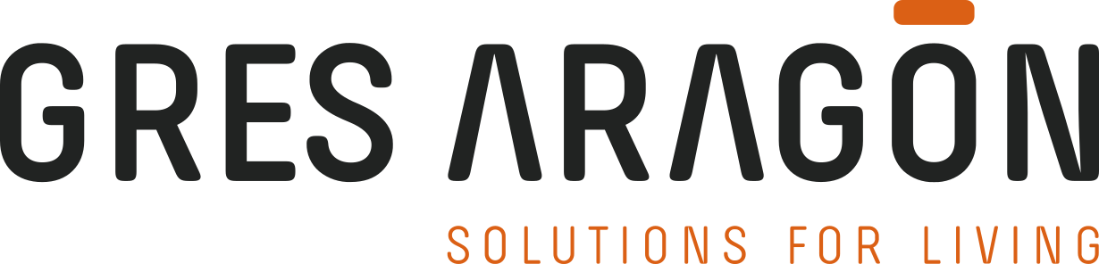 Aragon