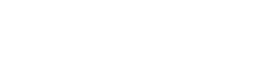 Azulev