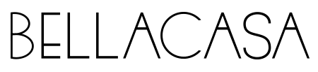 Bellacasa