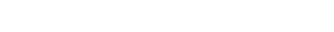 Coverlam