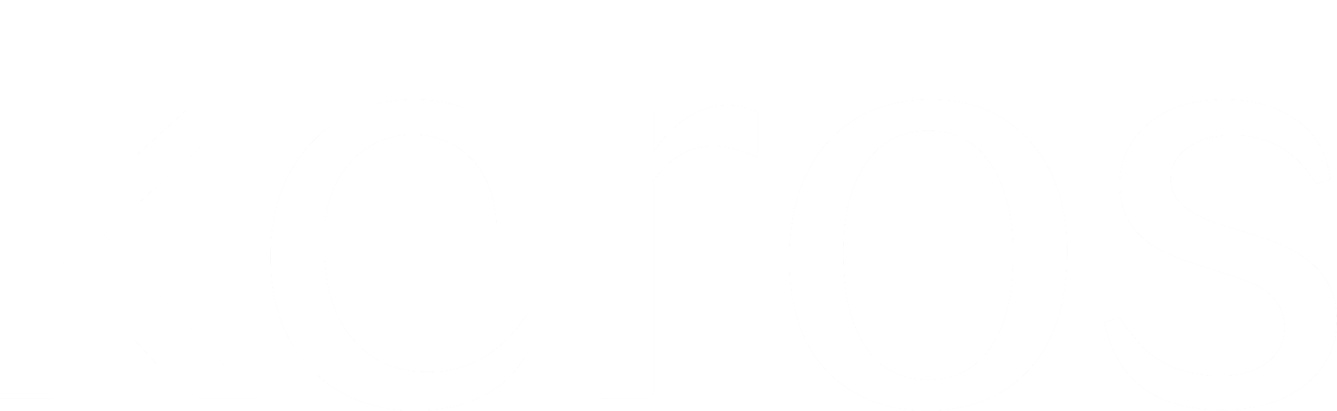Keros