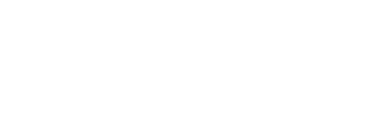 Navarti