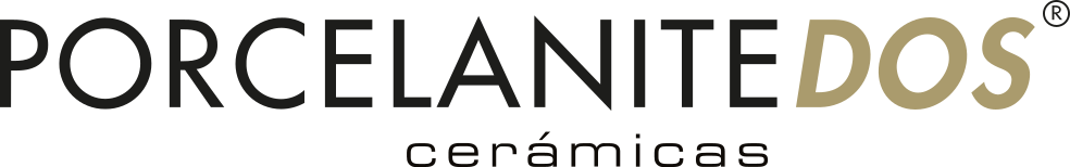 Porcelanite