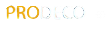 Prodeco