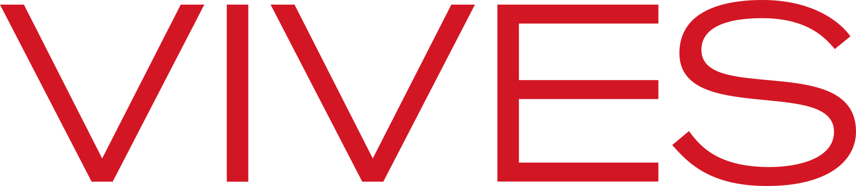 Vives