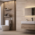 Baños modernos Logroño y La Rioja