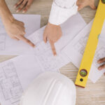 Proyectos de construccion en Logroño y La Rioja