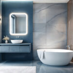Reformas de baño y cocina en Logroño y La Rioja